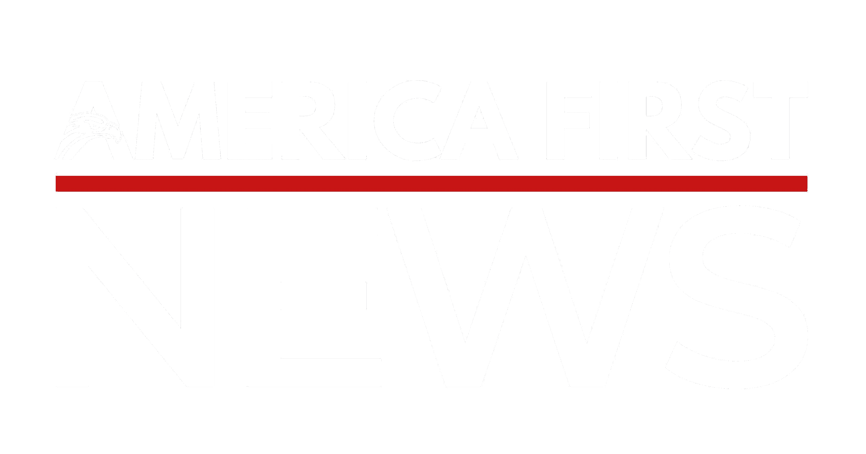 America First News